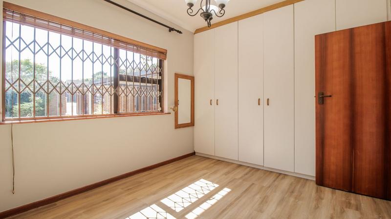 4 Bedroom Property for Sale in Kenridge Western Cape